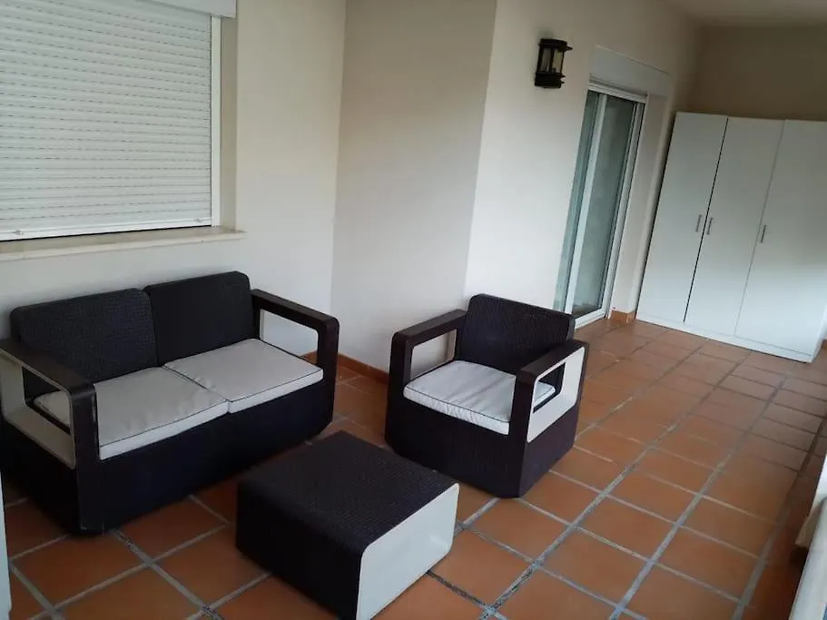 Rincon Marino Torrequebrada Apartment Benalmadena